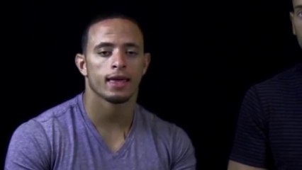 Take Up The Positivity Challenge And Get Your Ideal Weight Now