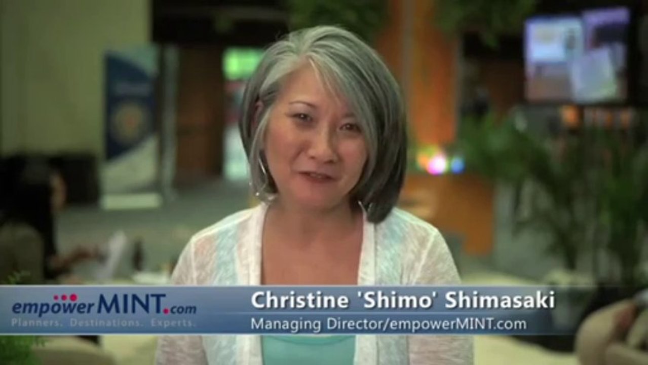 Taking The Stress Out of Handling Hotel Responses