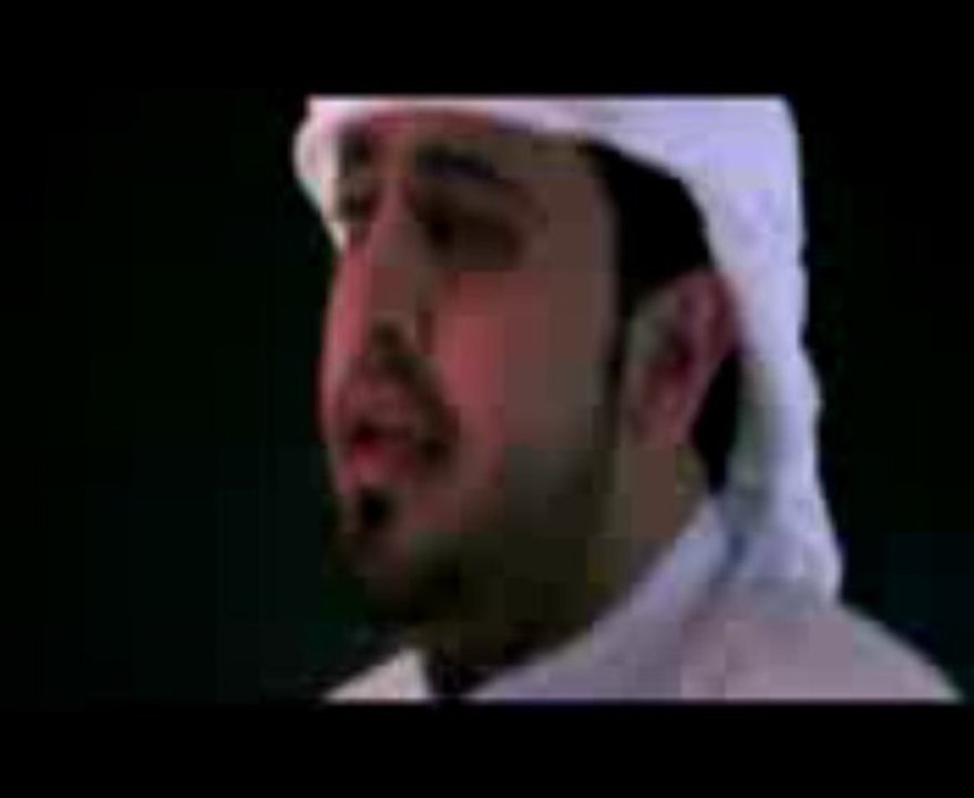 get love back| World Famous Astrologer | love back specialist 91+9928860580