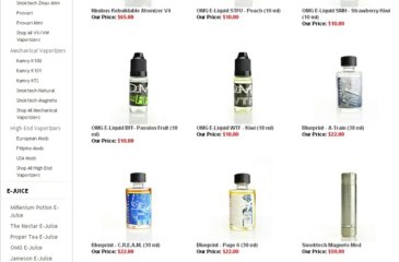 vapordna 510 drip tip