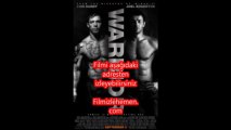 Savaşçı,Warrior izle