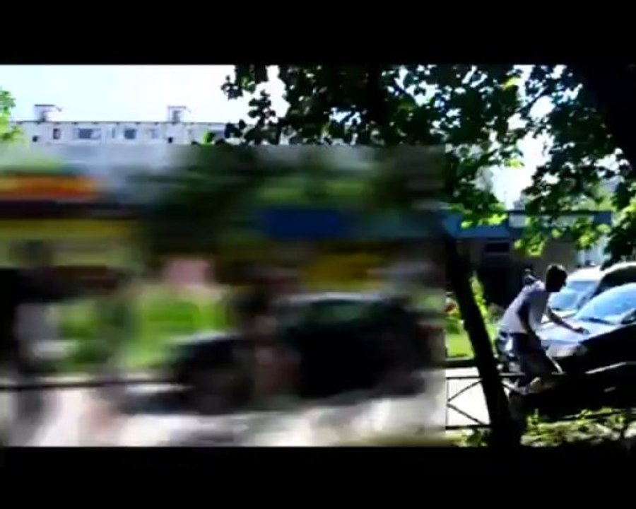[Борьба с педофилами] Екатеринбург. (+18) 2