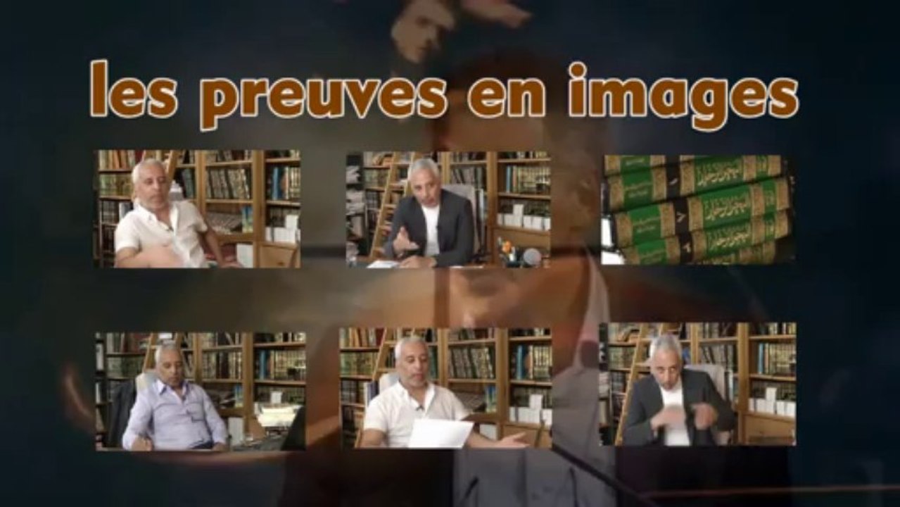 bande_annonceV2