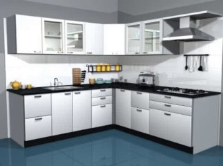 home interiors in chennai CALL 9025463627