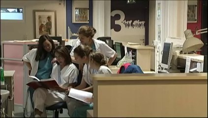 Emma et Nathan, prénoms toujours chouchous des Français