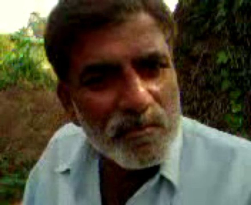shafi baadshah