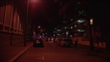 Rouen : avant le procès pour meurtre