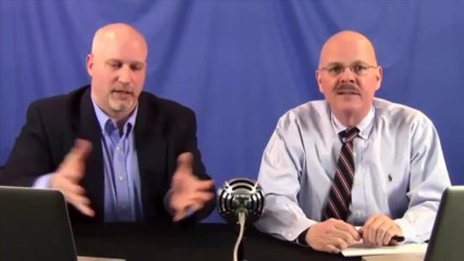 Online Video Marketing Power Your Profits Segment 7