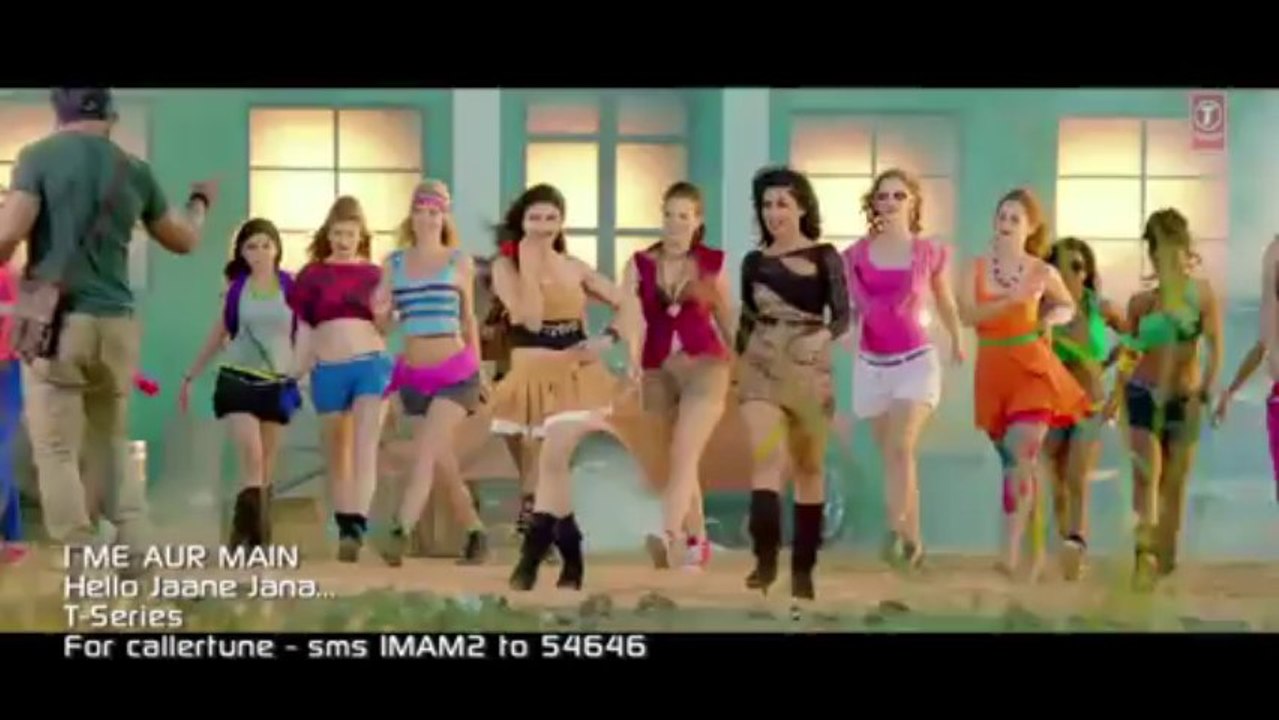 Jaane Kahan Se Aayi Hai Movie Watch Online Nickelbacksongs555