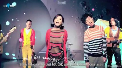[C_Zone].Em duoc viet trong bai ca cua anh.KITES.VN