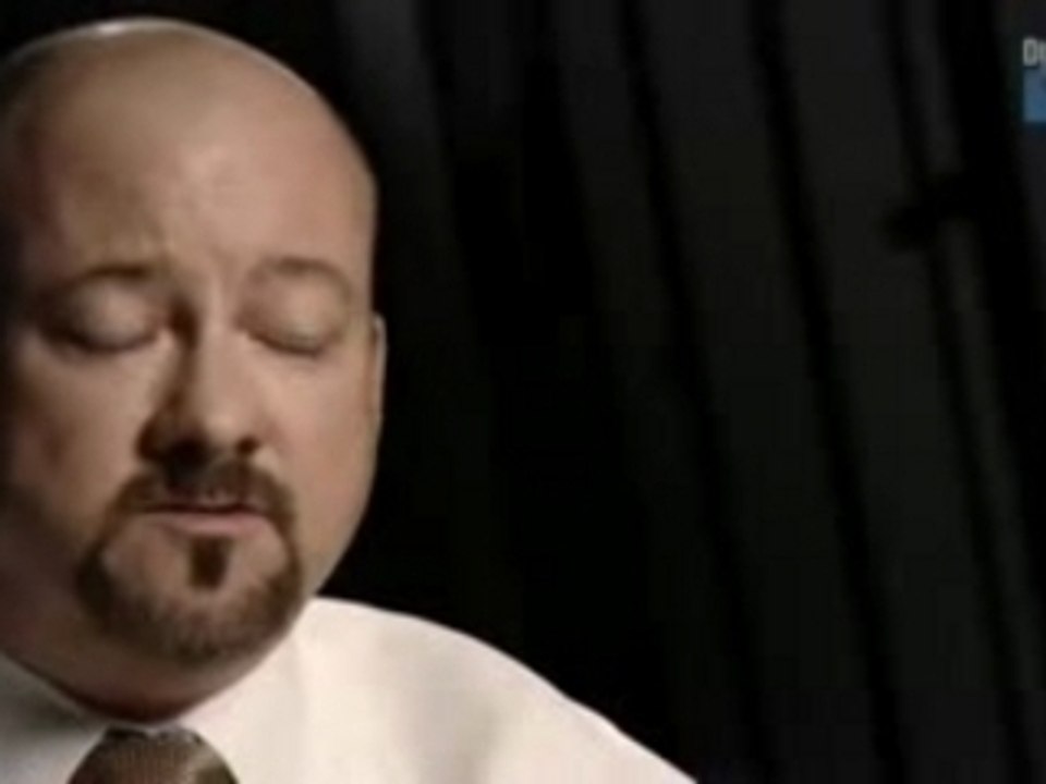 Der Koenig der Ausbrecher