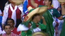 WM-Quali: Mexiko zittert sich in die Playoffs – Klinsis Jungs helfen