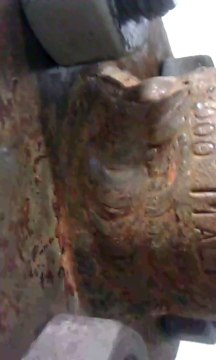 HRC Offshore Welding Holland & North Sea - Polska pipe welder