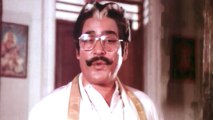 Comedy Kings - Rao Gopal Rao Hilarious Comedy Scene - Rao Gopal Rao