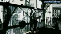 Gökhan Özen - Resimler Hayaller (Pictures and Dreams) Turkish with sing-along lyrics