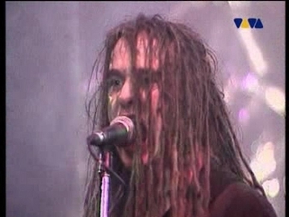 carcass-corporal_jigsore_quandary