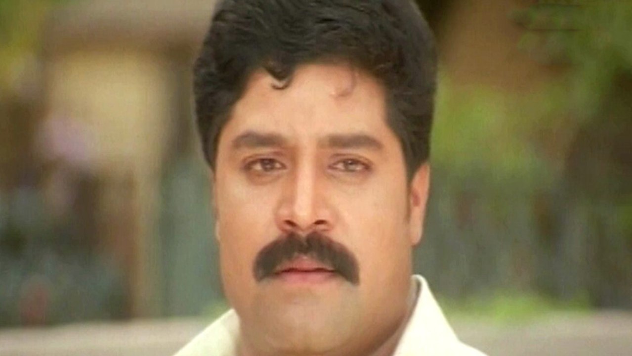 Comedy Kings - Posani Krishna Murali Cheerful Comedy Scene