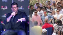 Salman Khan Movie Titled 'Jai Ho' Confirms Sohail Khan