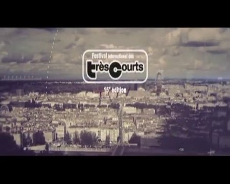 Le festival des très courts métrages