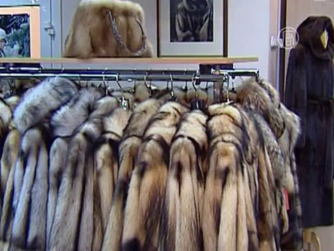 Интернет-покупки разоряют россиян