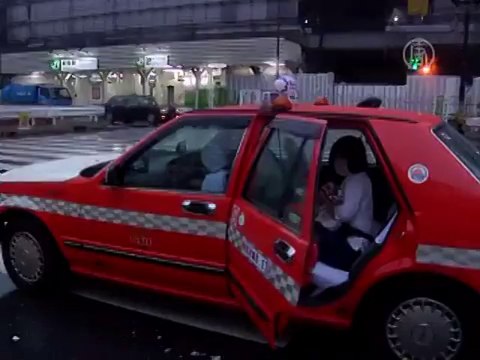 По Японии пронесся тайфун «Випха», 13 жертв