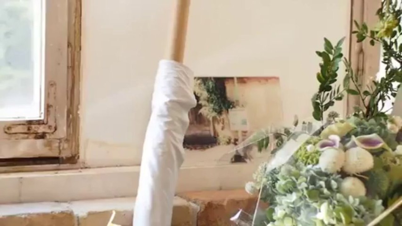 Share Anytime for iPad is an Interactive Visual Whiteboard App for Group Meetings which is already #1 app in Japan