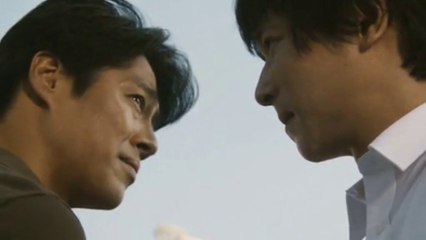 The Climbers High 3/3