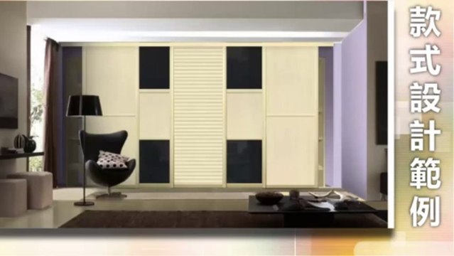 MLIR - 多圖層影像處理技術20131014