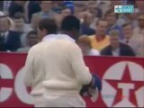 A very lucky cricket catch - CricHeaven.Com