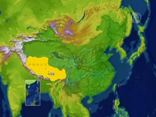 В результате снегопада на Эвересте погибли люди