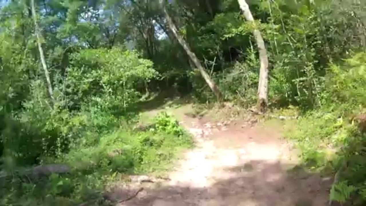 La Rhune - 3