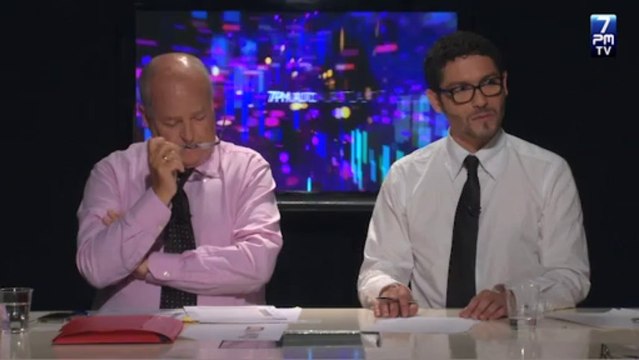 7pm Auto - Gestion de flottes : multinationales ou PME, même combat !