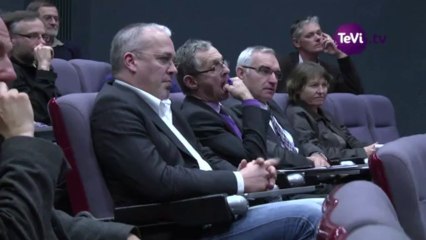 13_10_16 cci innovations