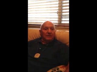 Imperial Club Testimonial