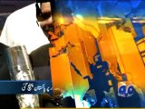Geo Headlines-16 Oct 2013-1800