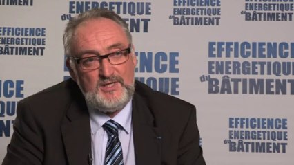 Interview Patrick Liébus