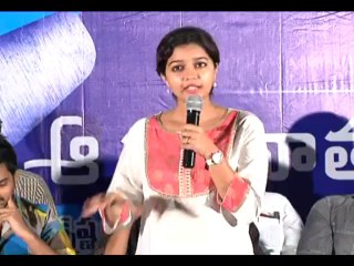 Anthaka Mundu Aa Tarvatha 50days Function