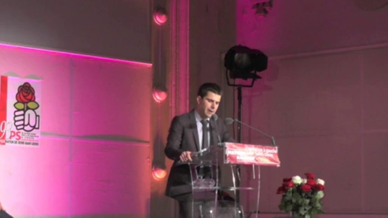 17 octobre 1961 - hommage à Fatima Bedar