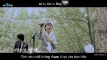 [C_Zone].Gioi han cua hanh phuc - SODAGREEN.KITES.VN