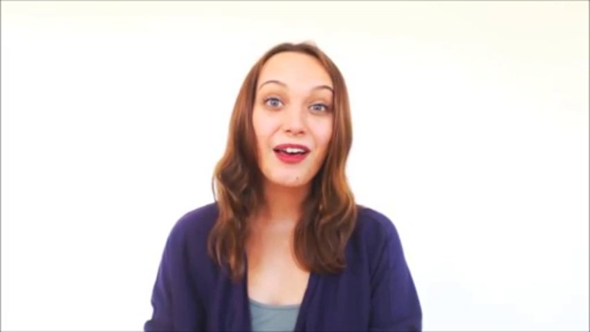 CREDIT UNION FUNDING