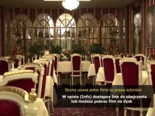cv na kopalnie wzor