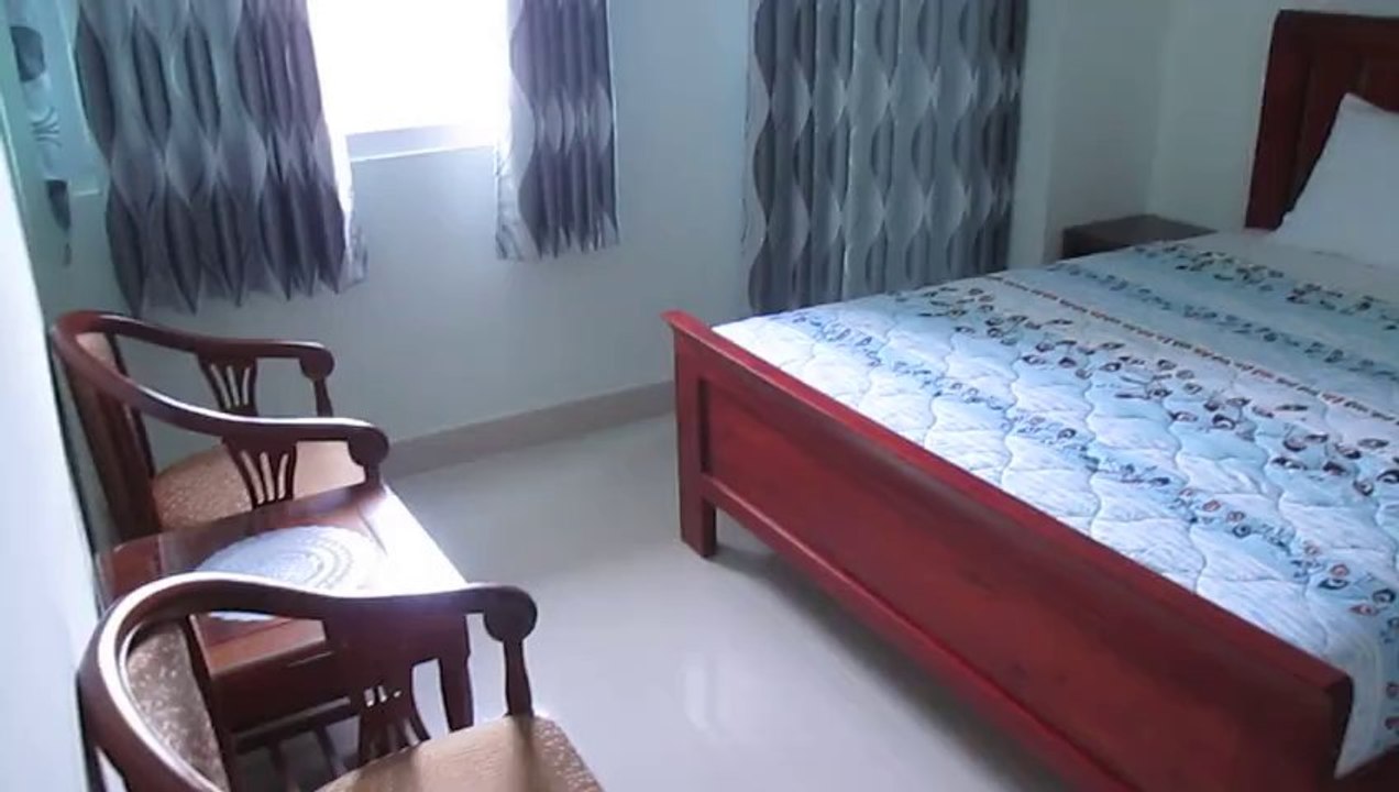 can ho dich vu thanh pho ho chi minh cho thue ngan han