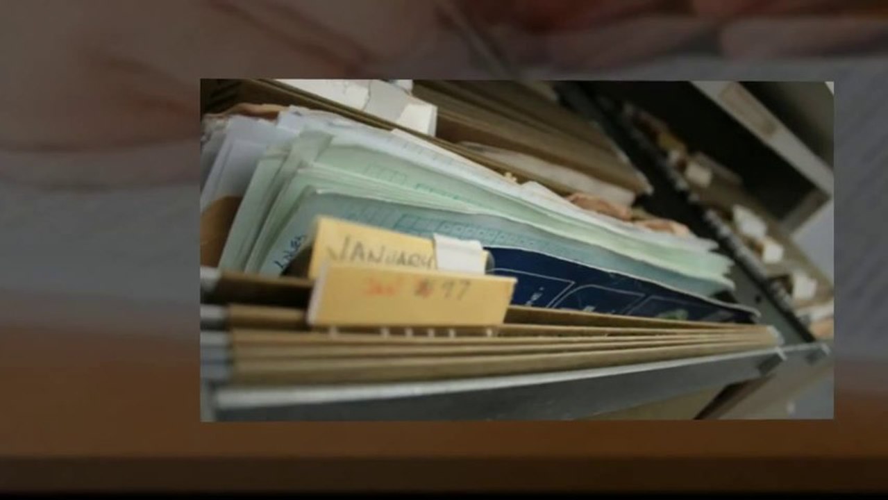 Process Servers Sunny Isles Beach, FL  - Ultimate Express