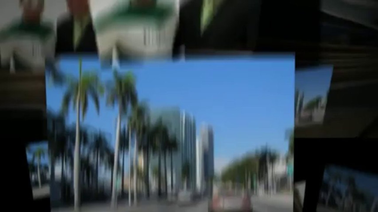 Process Servers North Miami Beach  - Ultimate Express