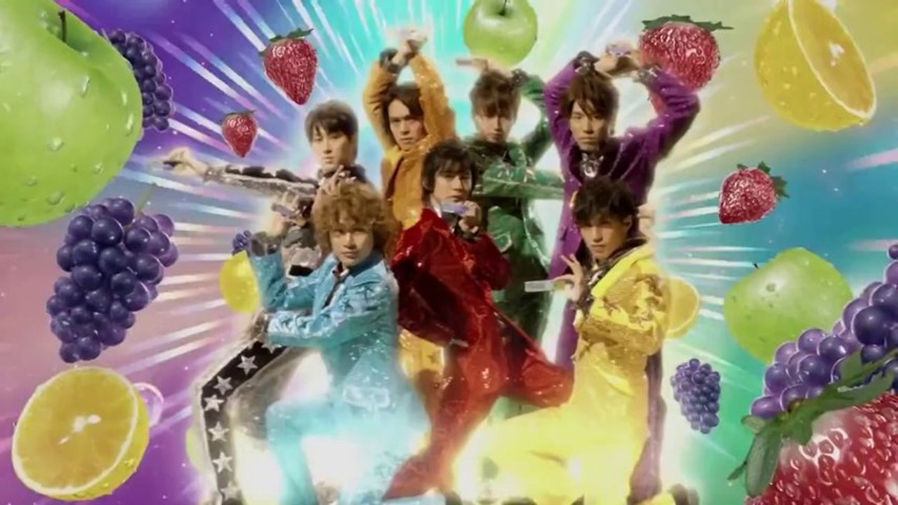 You Only Turn 42 Twice