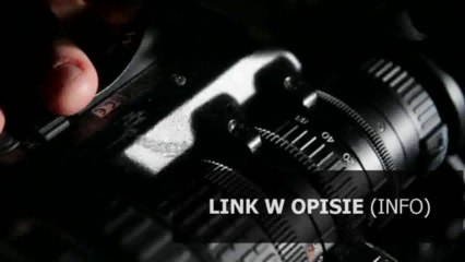 ukryta kamera ginekolog