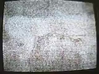 televiziune chineza mixata de o televiziune rusa in sesiunea sporadic-e 2007 august