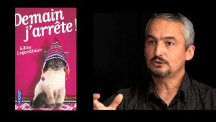 Et soudain tout change de Gilles Legardinier