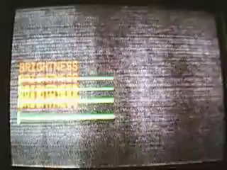 rusia 1 , ort , receptie pe sporadic-e in sesiuna august 2007