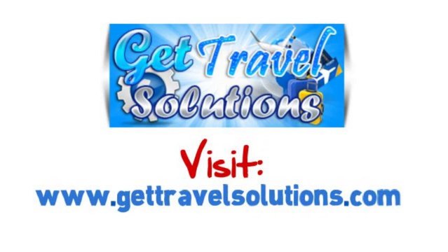 Travel Comparison Sites _ How to find cheap flights